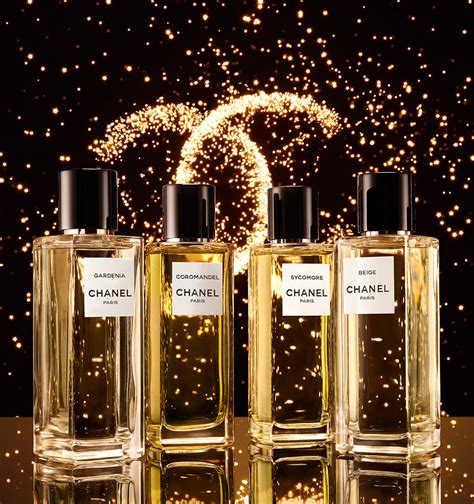chanel fragrance wholesale uk